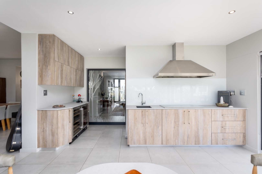4 Bedroom Property for Sale in Val De Vie Estate Western Cape